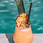 Branco Mykonos 5* Platys Gialos (Mykonos)