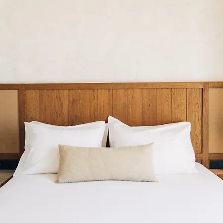 Hotel Branco Mykonos Platys Gialos (Mykonos)