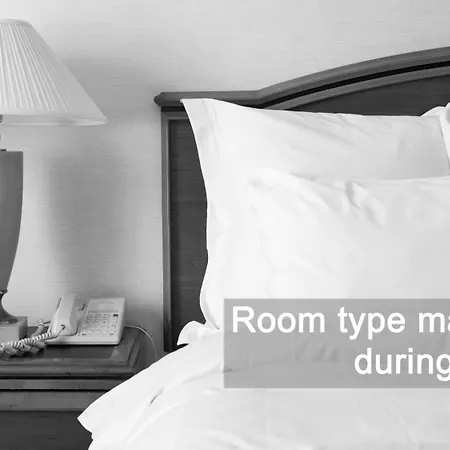 Branco Mykonos 5*