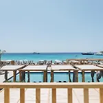 Branco Mykonos