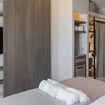 Branco Mykonos 5*