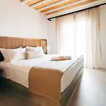 Hotell Branco Mykonos