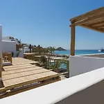 Branco Mykonos Hotell