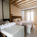 Branco Mykonos Hotell
