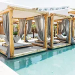 Branco Mykonos Hotell