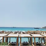 Hotell Branco Mykonos