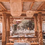Branco Mykonos 5*