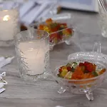 Hotell Branco Mykonos 5*