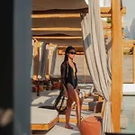 Branco Mykonos Platys Gialos (Mykonos)