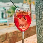 Branco Mykonos Hotell Platys Gialos (Mykonos)