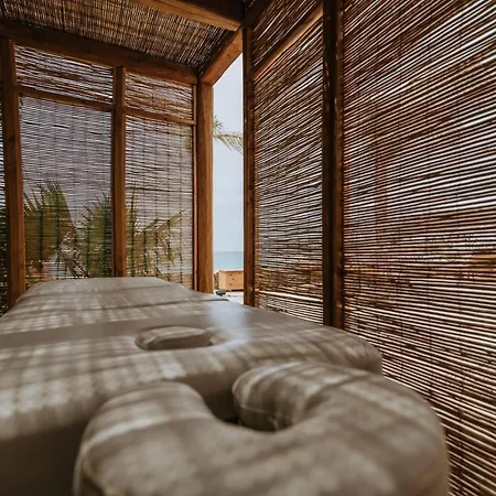 Hotel Branco Mykonos 5*