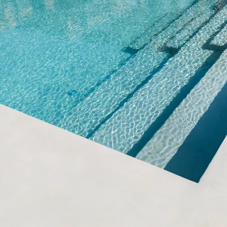 Branco Mykonos Hotel Platis Yialos