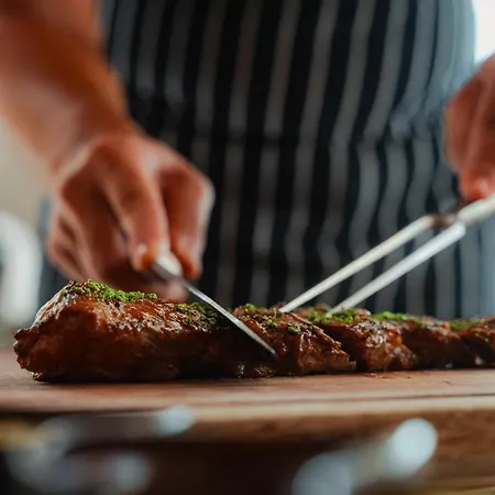 Hotel Branco Mykonos Platis Yialos