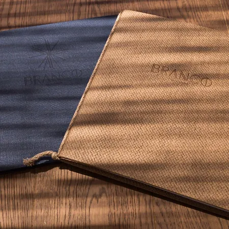 Branco Mykonos Hotel Platis Gialos