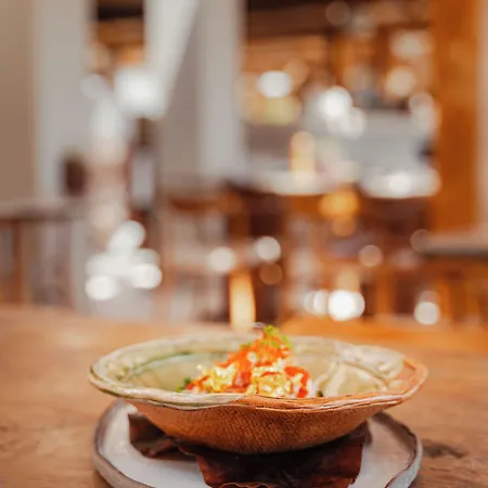 Branco Mykonos 호텔 Platys Gialos (Mykonos)