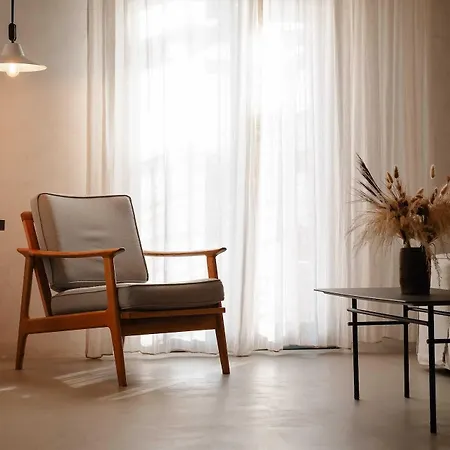 Branco Mykonos Hotel 5*