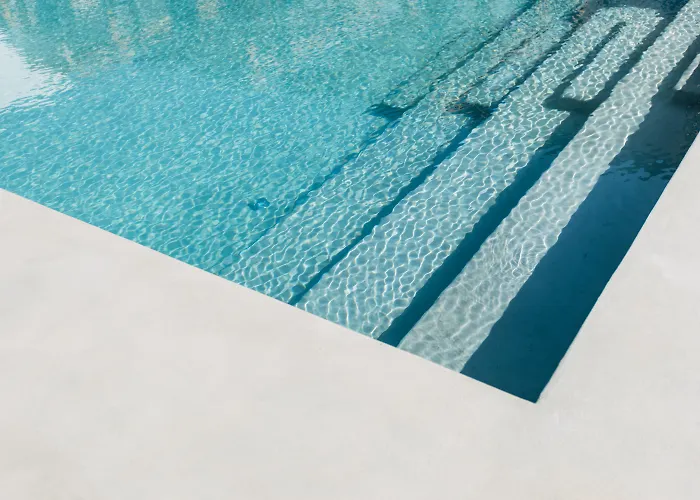 Branco Mykonos Hotel Platys Gialos (Mykonos)