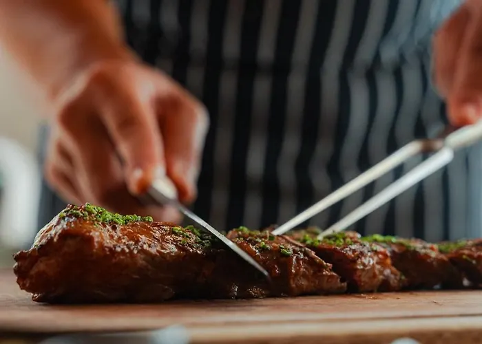 Hotel Branco Mykonos Platis Gialos