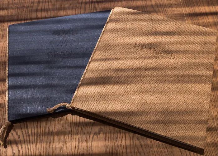 Branco Mykonos 호텔 Platys Gialos (Mykonos)