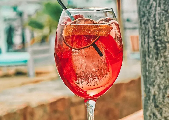 Branco Mykonos Hotel Platis Gialos