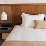 Hotel Branco Mykonos