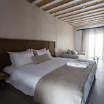 Branco Mykonos 5* Platys Gialos (Mykonos)