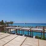 Otel Branco Mykonos Platys Gialos (Mykonos)