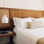 Branco Mykonos 5* Platys Gialos (Mykonos)