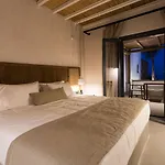 Otel Branco Mykonos