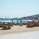 Otel Branco Mykonos