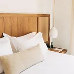 Otel Branco Mykonos Platys Gialos (Mykonos)