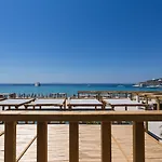 Branco Mykonos Otel Platys Gialos (Mykonos)
