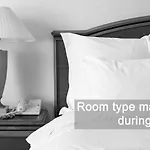 Branco Mykonos 5*
