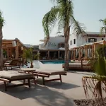 Otel Branco Mykonos Platys Gialos (Mykonos)