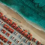 Branco Mykonos Otel