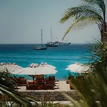 Otel Branco Mykonos 5*