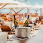 Branco Mykonos Hotel Platys Gialos (Mykonos)