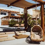 Branco Mykonos Platys Gialos (Mykonos)