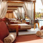 Branco Mykonos Hotel 5*