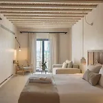 Branco Mykonos