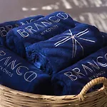 Branco Mykonos Otel 5*