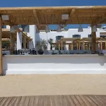 Hotel Branco Mykonos