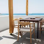 Hotel Branco Mykonos Platys Gialos (Mykonos)