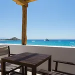 Branco Mykonos