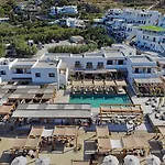 Branco Mykonos 5* Platys Gialos (Mykonos)