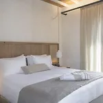 Hotel Branco Mykonos 5*