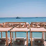 Branco Mykonos