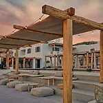 Branco Mykonos Otel Platys Gialos (Mykonos)