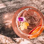 Branco Mykonos 5*