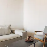 Hotel Branco Mykonos 5*